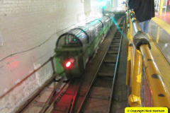080.2018-06-09-Mail-Rail-Mount-Pleasant-London.-80