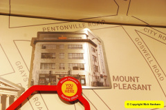 091.2018-06-09-Mail-Rail-Mount-Pleasant-London.-91