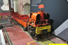 101.2018-06-09-Mail-Rail-Mount-Pleasant-London.-101