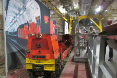 104.2018-06-09-Mail-Rail-Mount-Pleasant-London.-104