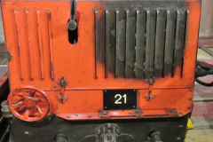 106.2018-06-09-Mail-Rail-Mount-Pleasant-London.-106