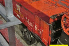 107.2018-06-09-Mail-Rail-Mount-Pleasant-London.-107