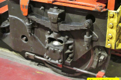 108.2018-06-09-Mail-Rail-Mount-Pleasant-London.-108
