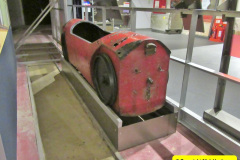 113.2018-06-09-Mail-Rail-Mount-Pleasant-London.-113