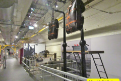 134.2018-06-09-Mail-Rail-Mount-Pleasant-London.-134