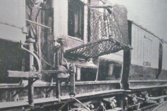 135.2018-06-09-Mail-Rail-Mount-Pleasant-London.-135