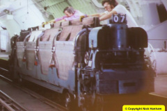 137.2018-06-09-Mail-Rail-Mount-Pleasant-London.-137