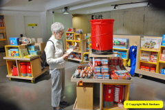 148.2018-06-09-Mail-Rail-Mount-Pleasant-London.-148