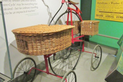 028.2018-06-09-The-Postal-Museum-Mount-Pleasant-London.-28