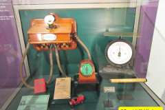 029.2018-06-09-The-Postal-Museum-Mount-Pleasant-London.-29
