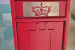 047.2018-06-09-The-Postal-Museum-Mount-Pleasant-London.-47