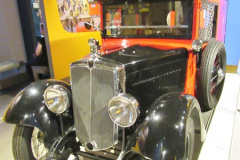 052.2018-06-09-The-Postal-Museum-Mount-Pleasant-London.-52