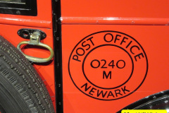 053.2018-06-09-The-Postal-Museum-Mount-Pleasant-London.-53