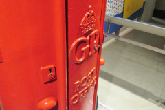 062.2018-06-09-The-Postal-Museum-Mount-Pleasant-London.-62