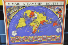 065.2018-06-09-The-Postal-Museum-Mount-Pleasant-London.-65