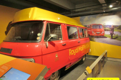 103.2018-06-09-The-Postal-Museum-Mount-Pleasant-London.-103