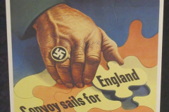 111.2018-06-09-The-Postal-Museum-Mount-Pleasant-London.-111
