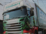 2018 June 1 & 2 Eddie Stobart Depot Visit Rugby