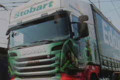 001.2018-06-02-Eddie-Stobart-Rugby-Depot.-1