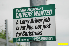 006.2018-06-02-Eddie-Stobart-Rugby-Depot.-6