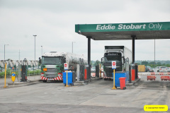 009.2018-06-02-Eddie-Stobart-Rugby-Depot.-9