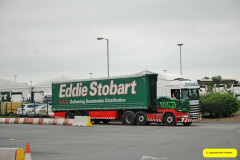 015.2018-06-02-Eddie-Stobart-Rugby-Depot.-15