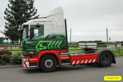 016.2018-06-02-Eddie-Stobart-Rugby-Depot.-16