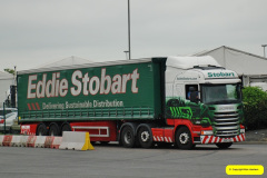 017.2018-06-02-Eddie-Stobart-Rugby-Depot.-17