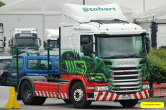 019.2018-06-02-Eddie-Stobart-Rugby-Depot.-19