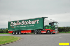 022.2018-06-02-Eddie-Stobart-Rugby-Depot.-22