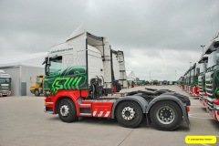 028.2018-06-02-Eddie-Stobart-Rugby-Depot.-28