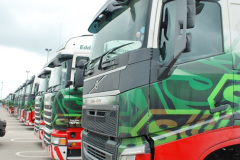 029.2018-06-02-Eddie-Stobart-Rugby-Depot.-29