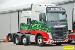 036.2018-06-02-Eddie-Stobart-Rugby-Depot.-36