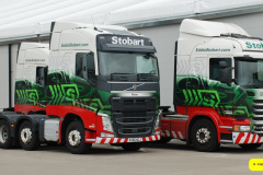 038.2018-06-02-Eddie-Stobart-Rugby-Depot.-38