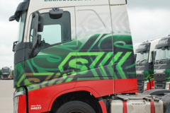 039.2018-06-02-Eddie-Stobart-Rugby-Depot.-39