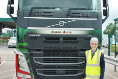 043.2018-06-02-Eddie-Stobart-Rugby-Depot.-43