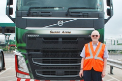 044.2018-06-02-Eddie-Stobart-Rugby-Depot.-44