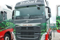 051.2018-06-02-Eddie-Stobart-Rugby-Depot.-51