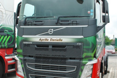 052.2018-06-02-Eddie-Stobart-Rugby-Depot.-52