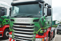 053.2018-06-02-Eddie-Stobart-Rugby-Depot.-53