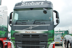 056.2018-06-02-Eddie-Stobart-Rugby-Depot.-56