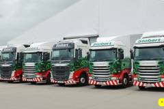 057.2018-06-02-Eddie-Stobart-Rugby-Depot.-57