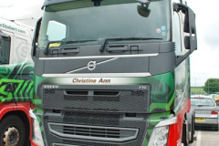 061.2018-06-02-Eddie-Stobart-Rugby-Depot.-61
