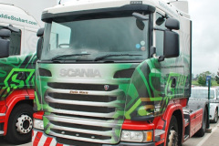 062.2018-06-02-Eddie-Stobart-Rugby-Depot.-62