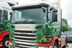 064.2018-06-02-Eddie-Stobart-Rugby-Depot.-64