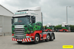 066.2018-06-02-Eddie-Stobart-Rugby-Depot.-66