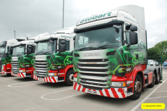 067.2018-06-02-Eddie-Stobart-Rugby-Depot.-67