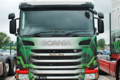 069.2018-06-02-Eddie-Stobart-Rugby-Depot.-69