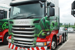 071.2018-06-02-Eddie-Stobart-Rugby-Depot.-71