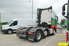 075.2018-06-02-Eddie-Stobart-Rugby-Depot.-75